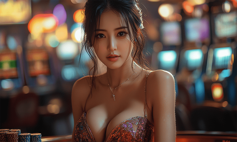 legit gambling apps